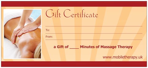 giftcert
